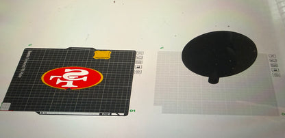 🏈 San Fran Tap-to-Pay (STL) Digital File