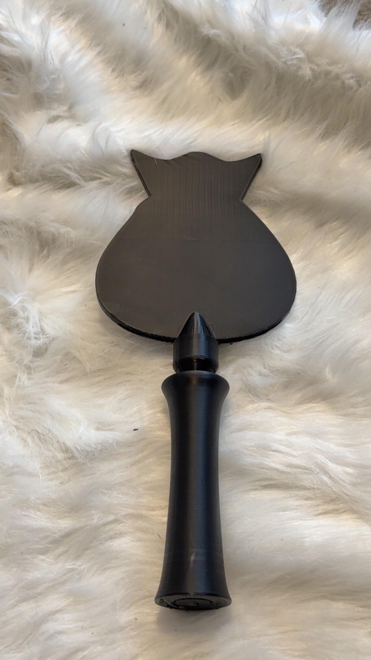 💰 Money Bag Tap-to-Pay Wand