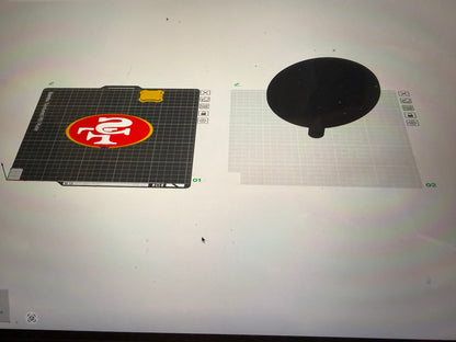 🏈 San Fran Tap-to-Pay (STL) Digital File