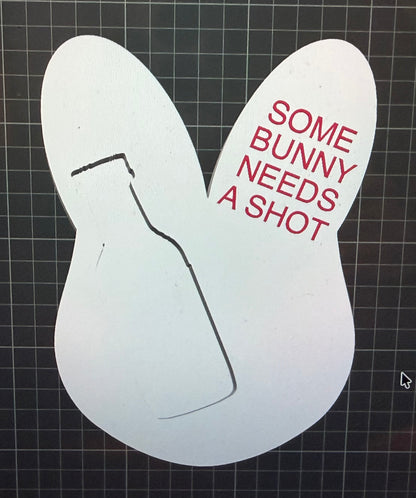 BOTTLE HOLDER MEGA PACK